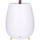 Duux Tag 2 Humidificateur à Ultrasons Blanc