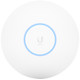 Ubiquiti Unifi 6 Professional