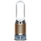 Dyson Purifier Humidify+Cool Formaldehyde - PH04