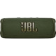 JBL Flip 6 Gray