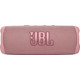 JBL Flip 6 Rose