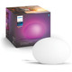 Philips Hue Flourish tafellamp White & Color Wit