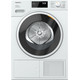 Miele TSF 763 WP EcoSpeed