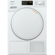 Miele TSC 563 WP EcoSpeed