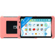 Kurio Tab Lite 2 16 Go Rose