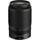 Nikon NIKKOR Z DX 50-250 mm f/4.5-6.3