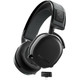 SteelSeries Arctis 7+ Noir