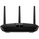 Netgear Nighthawk RAX30