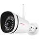 Foscam FI9910W, FHD 1080P WiFi Caméra IP Extérieur