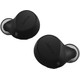 Jabra Elite 7 Active Noir