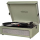 Crosley Voyager Sage