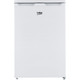 Beko TSE1285N