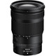 Nikon NIKKOR Z 24-120 mm f/4 S