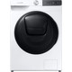 Samsung WD90T754ABT AddWash - 9/6 kg