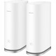 Huawei wifi mesh 7 Wifi Mesh 6 (Lot de 2)