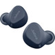 Jabra Elite 4 Active Marineblauw