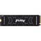 Kingston FURY Renegade SSD 2TB