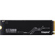 Kingston KC3000 SSD 2 To