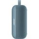 Bose SoundLink Flex Blauw