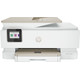 HP ENVY Photo Inspire 7924e Tout-en-un