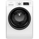 Whirlpool FFB 10469E BV BE