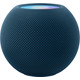 Apple HomePod Mini Blue