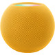 Apple HomePod mini Geel