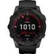 Garmin Fenix 7 Solar Black 47mm