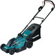 Makita DLM330Z (zonder accu)