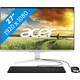 Acer Aspire C27-1655 I5704 All-in-One