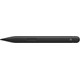 Microsoft Surface Slim Pen 2 Noir