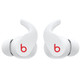 Beats Fit Pro White