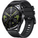 Huawei Watch GT 3 Active Black 46mm