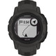 Garmin Instinct 2S Solar Graphite