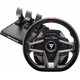 Thrustmaster T248 Volant de Course pour PS5, PS4 et PC