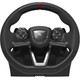 Hori APEX Racing Wheel PS4, PS5, and PC