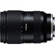 Tamron 28-75 mm f/2.8 Di III VXD G2 Sony FE