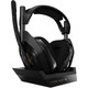 Astro A50 Casque Gamer Sans Fil + Station de Base pour Xbox Series X/S, Xbox One - Noir