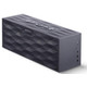 Jawbone Big Jambox Grey Hex