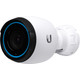 Ubiquiti UVC G4 Pro