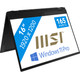 MSI Summit E16 Flip Evo A12MT-015BE AZERTY