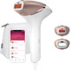 Philips Lumea IPL 8000 Series BRI945/00