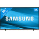 Samsung Crystal UHD 55BU8000 (2022)