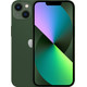 Apple iPhone 13 128 Go Vert