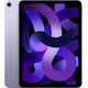 Apple iPad Air (2022) 10.9 inches 64GB WiFi Purple