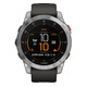 Garmin Epix Gen 2 Argent