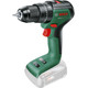 Bosch UniversalImpact 18 V-60 (Sans Batterie)