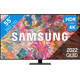 Samsung QLED 55Q80B (2022)