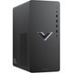 HP Victus TG02-0910nd