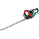 Bosch Universal Hedgecut 50